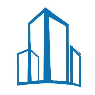 智慧酒店改造公司、智慧酒店系統(tǒng)方案商、智慧酒店解決方案供應(yīng)商