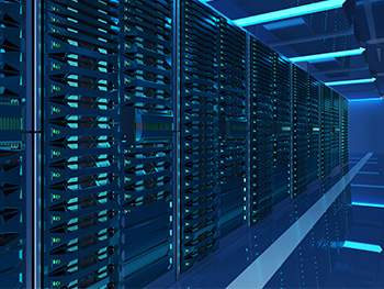 弱電智能化工程、弱電工程施工方案、弱電工程公司