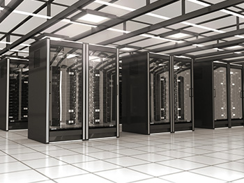 弱電工程施工方案、弱電智能化工程、弱電工程公司、弱電工程解決方案