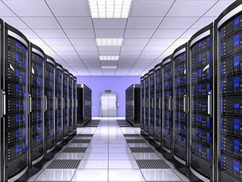 弱電智能化工程、弱電工程解決方案、弱電工程施工方案、弱電工程公司