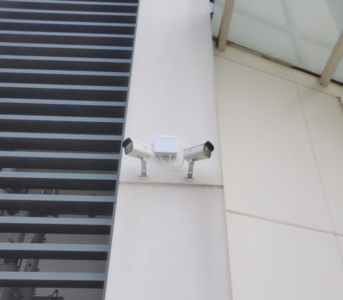 微信圖片_20250331165036